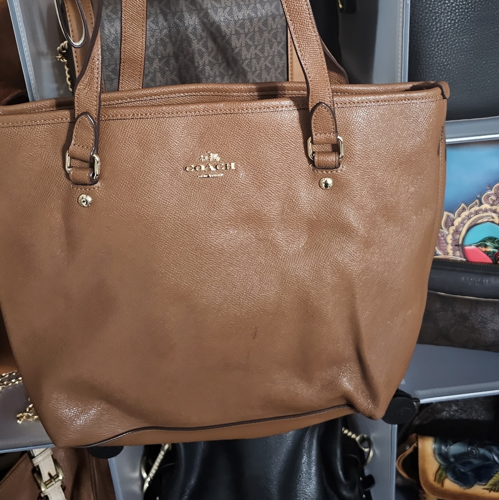 Purse